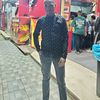 ragabhassan924