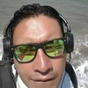 user6512136659473