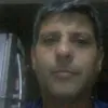 walter.castaares