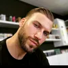 yagiz.yilmaz069