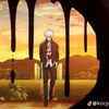 elgokuu11