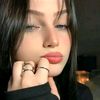 maissa_oran