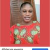 ndeye.faye25