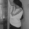 maryem..eltokhey
