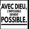 kaltoum.coulibaly