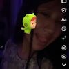 eymi._.m