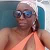 liz.ramos59