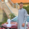 ali.ali3952