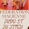 malijudo.officiel