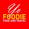 yo.foodie