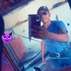 wesley.santos212