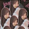 senuk