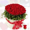 haidari.mohammadr