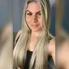 gislaineteixeira2511