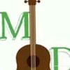 ahmed_terouzi_06