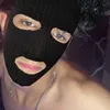 lalash_._x
