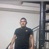jose.manuel.coy