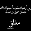 user3315742073605