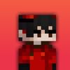 nottabaker_