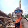 ricky.kappel
