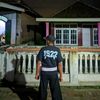 bm_aja22