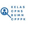 kelascpns2025