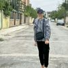 samibacha__09