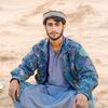 naseem_balanoshi