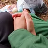 vng.th.ving3