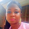 nanaakyiaa10