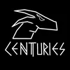 centuries2009