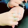 ana.doda77