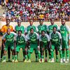 Asc Manko say say 24 💚🤍