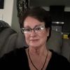 ms.m8_28