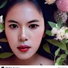 edna.tuano