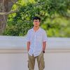 kushandilshan3
