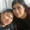 teresagamez018