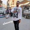 www.elmansy