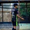diego.colmenares97
