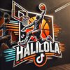 halilniang5
