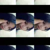chloecutie141