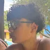 .eucaioribeiro