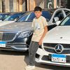 mahmoud7ens