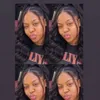 essencedepriest