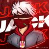 alikofreefire7