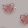 adrisam_23