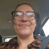 alisonmoore901