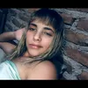 naty22191