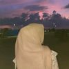 sitibalqissabri___