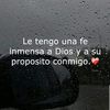 brenda.mo.rey